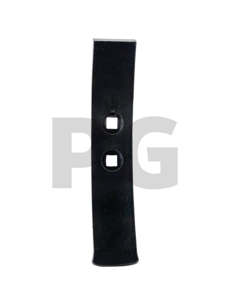 Noragas FlexGrip long version, M12 Noragas FlexGrip long version, M12