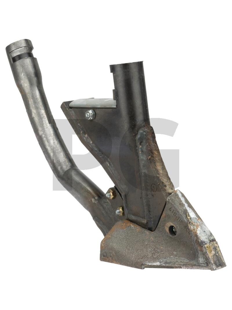 Noragas for C tines 47° and 50 Noragas for C tines 47° and 50