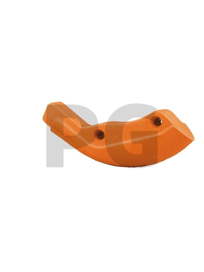 Noragas For wear shoe Noragas For wear shoe