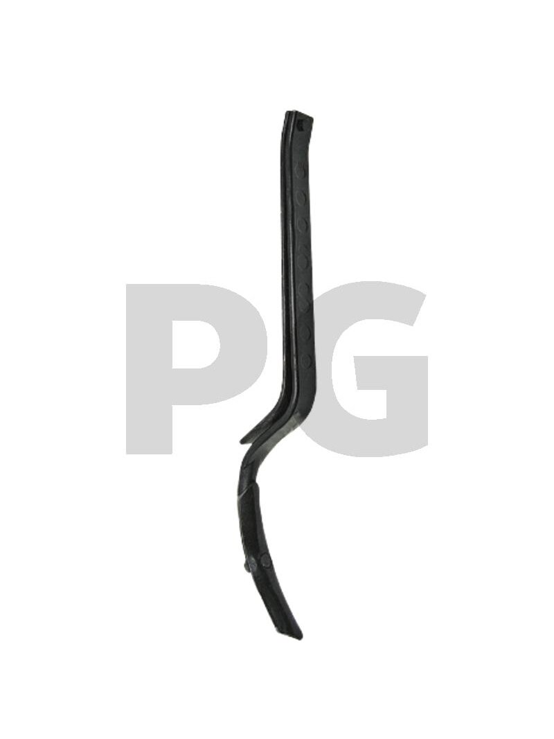 Noragas Pilnas with share Noragas Pilnas with share