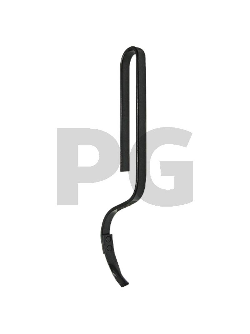 Noragas Pilnas with share