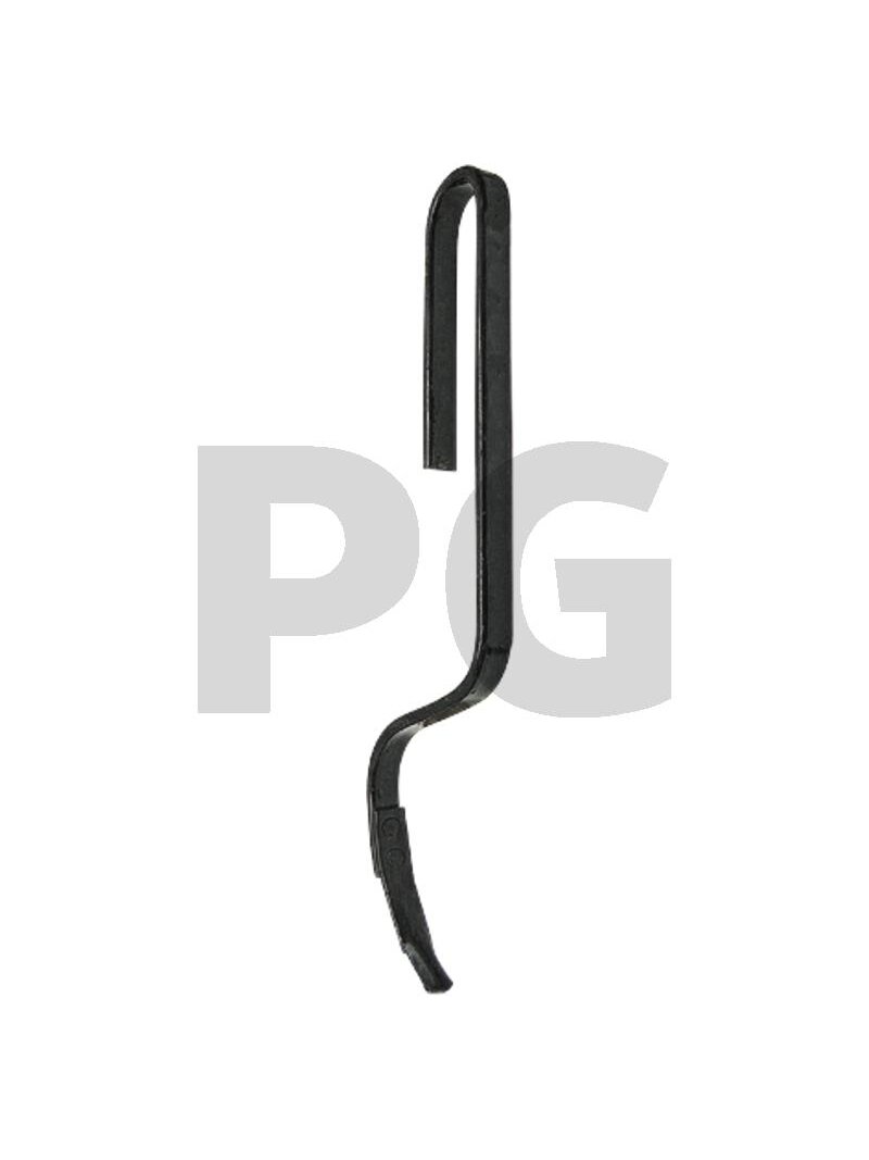Noragas Pilnas with share Noragas Pilnas with share