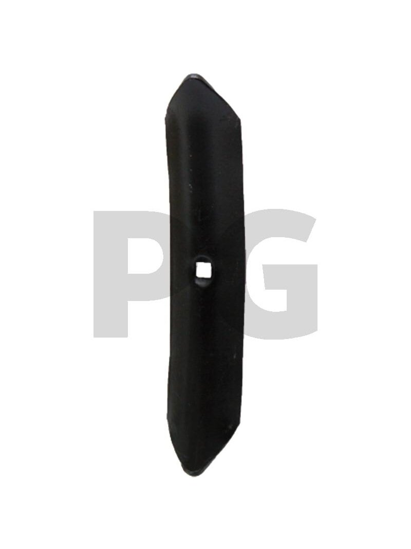 Noragas Reinforced For tines 45 x 12 and 60 x 12 Noragas Reinforced For tines 45 x 12 and 60 x 12