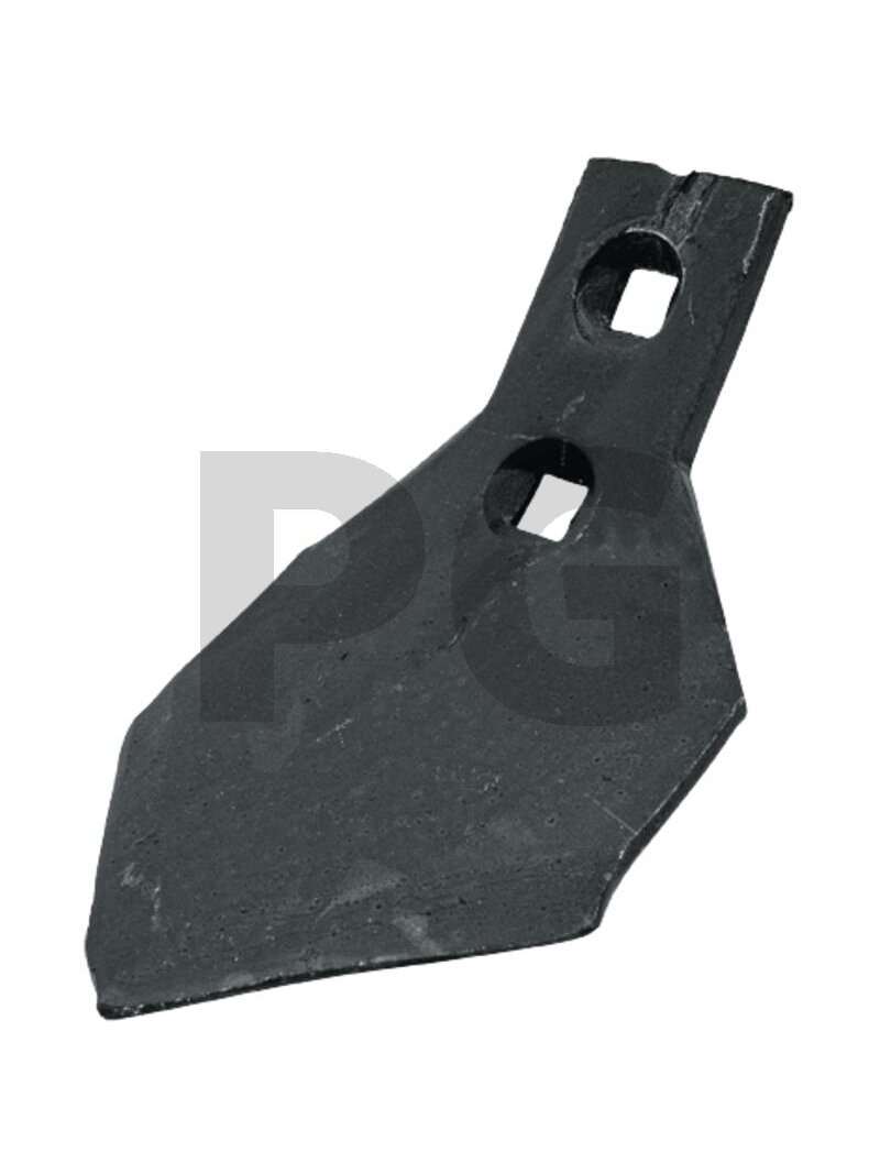 Noragas Spindulys: 235 Noragas Spindulys: 235