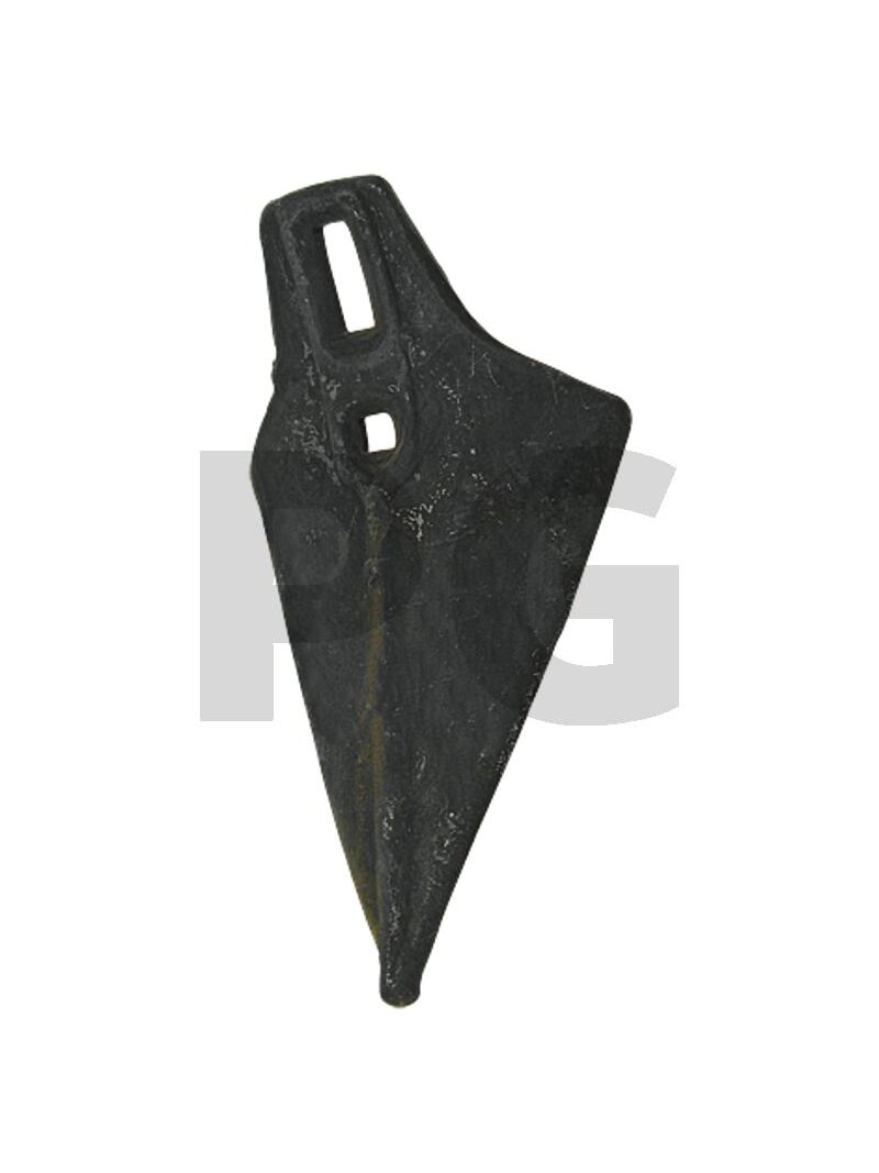 Noragas Underside Padengtas Noragas Underside Padengtas