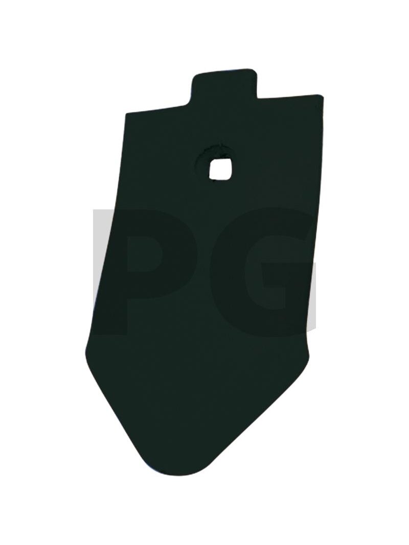 Norago peilis