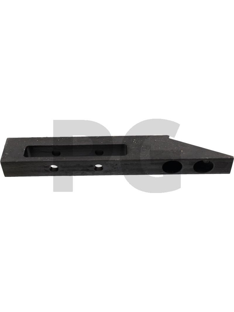 Norago peilis 65 x 40 mm Norago peilis 65 x 40 mm