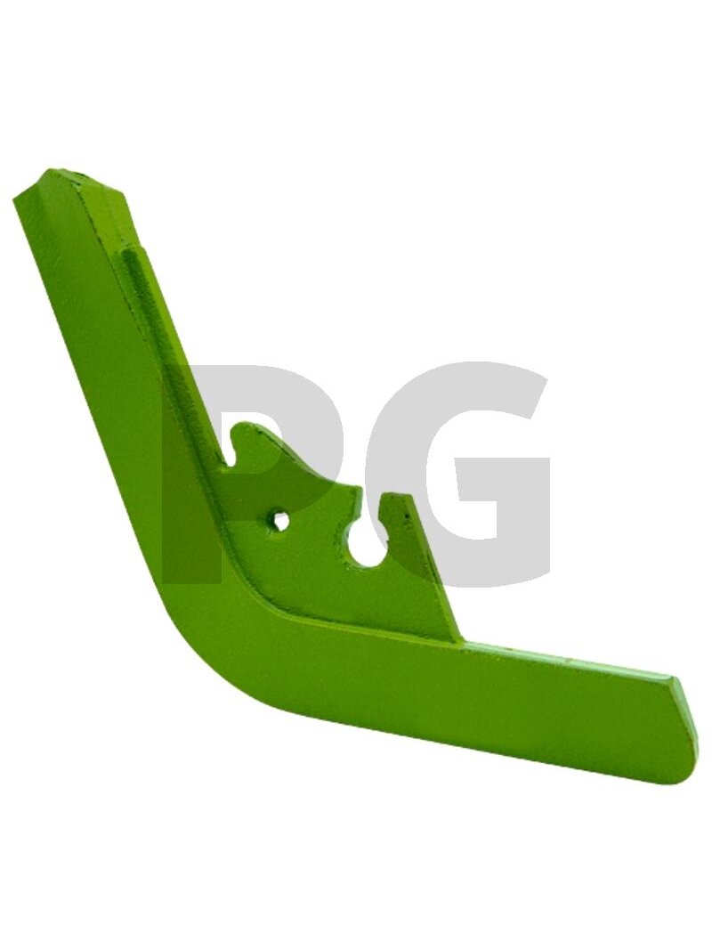 Norago peilis Classic, maize II Norago peilis Classic, maize II