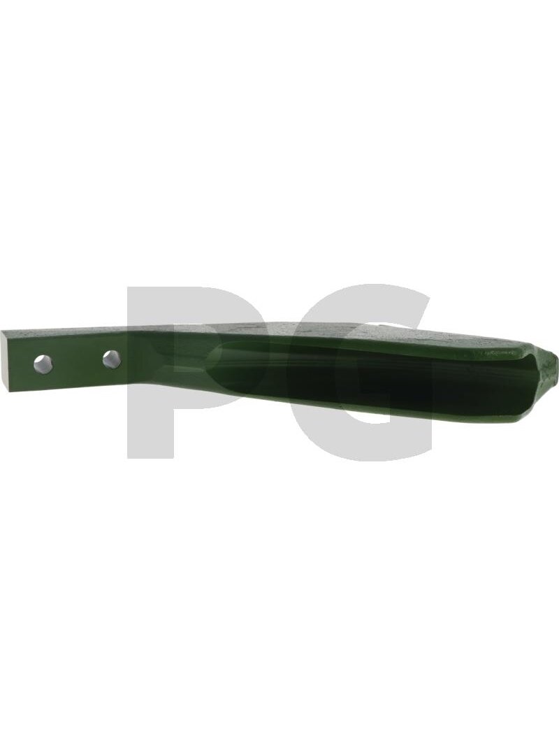 Norago peilis Hard metal coating, forged Norago peilis Hard metal coating, forged