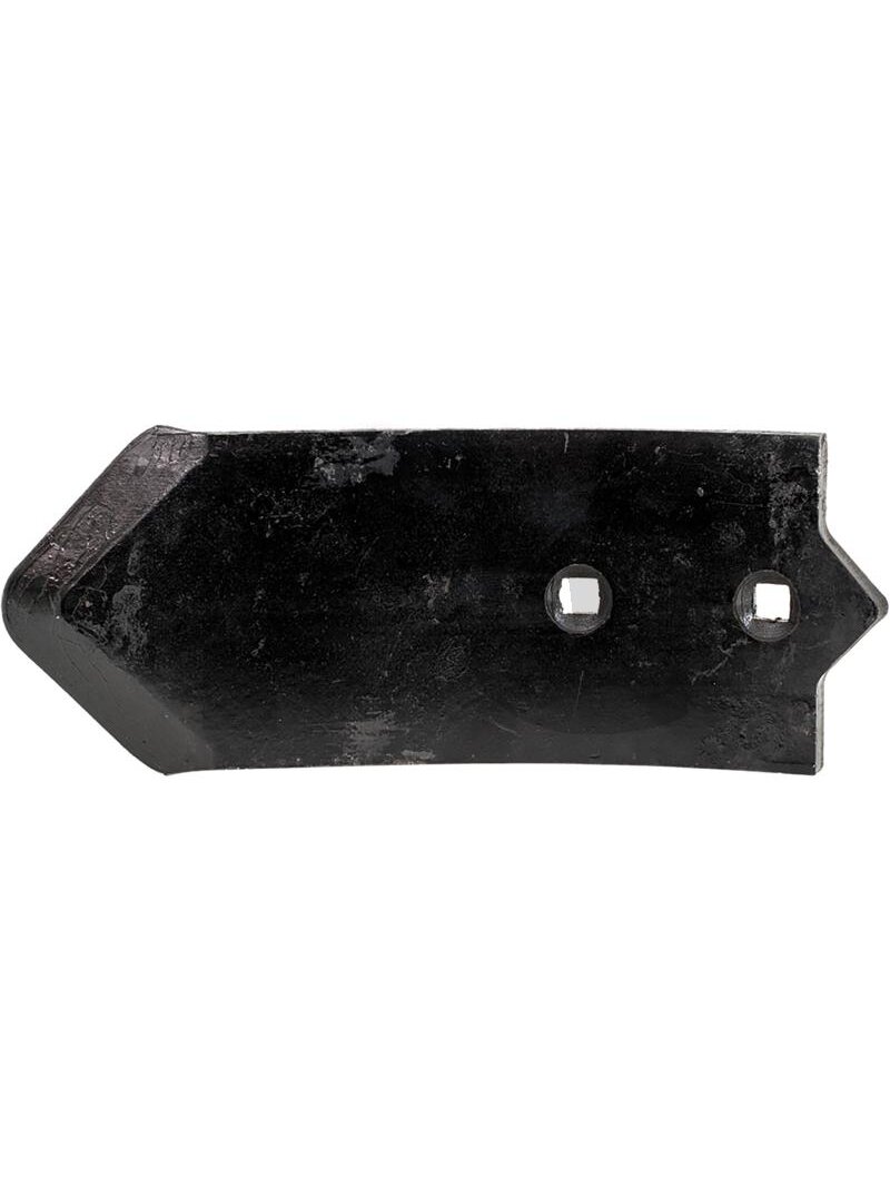 Norago peilis Hole spacing: 70 mm Norago peilis Hole spacing: 70 mm