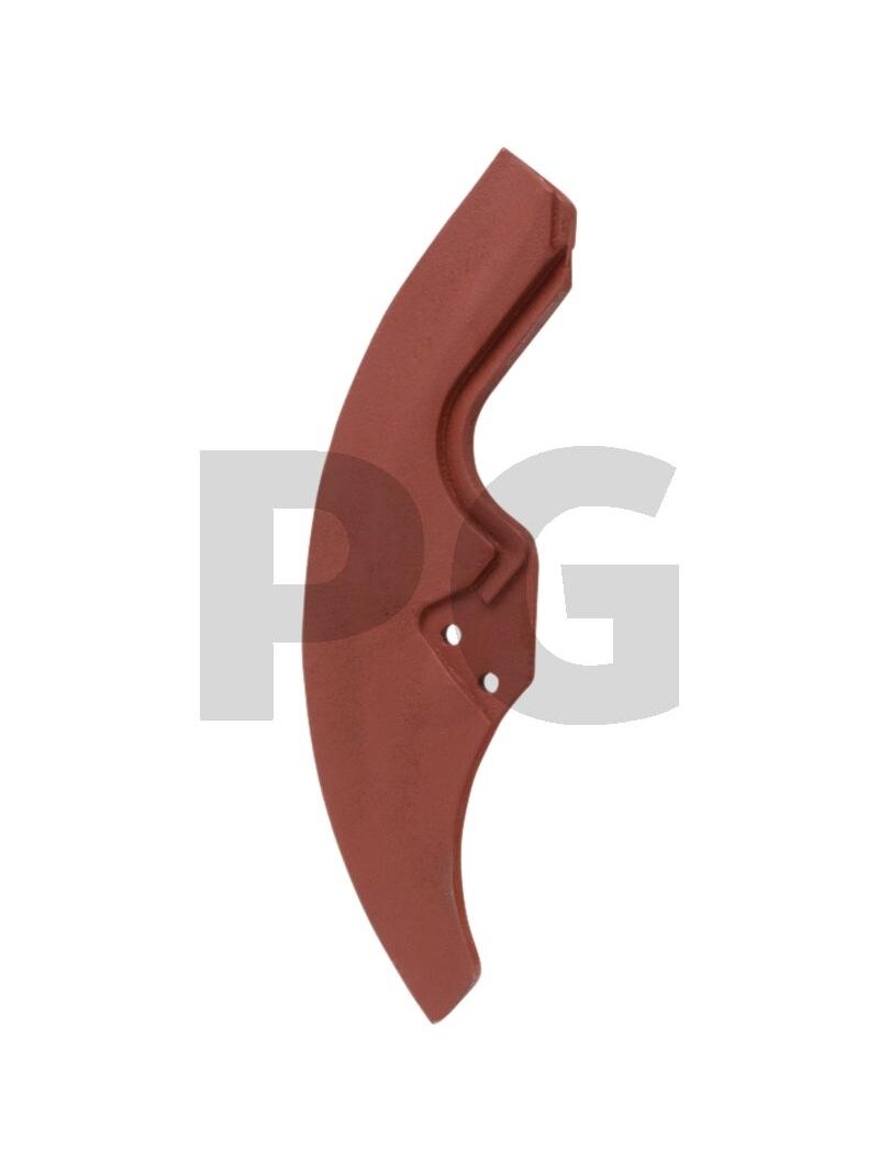 Norago peilis Maize long