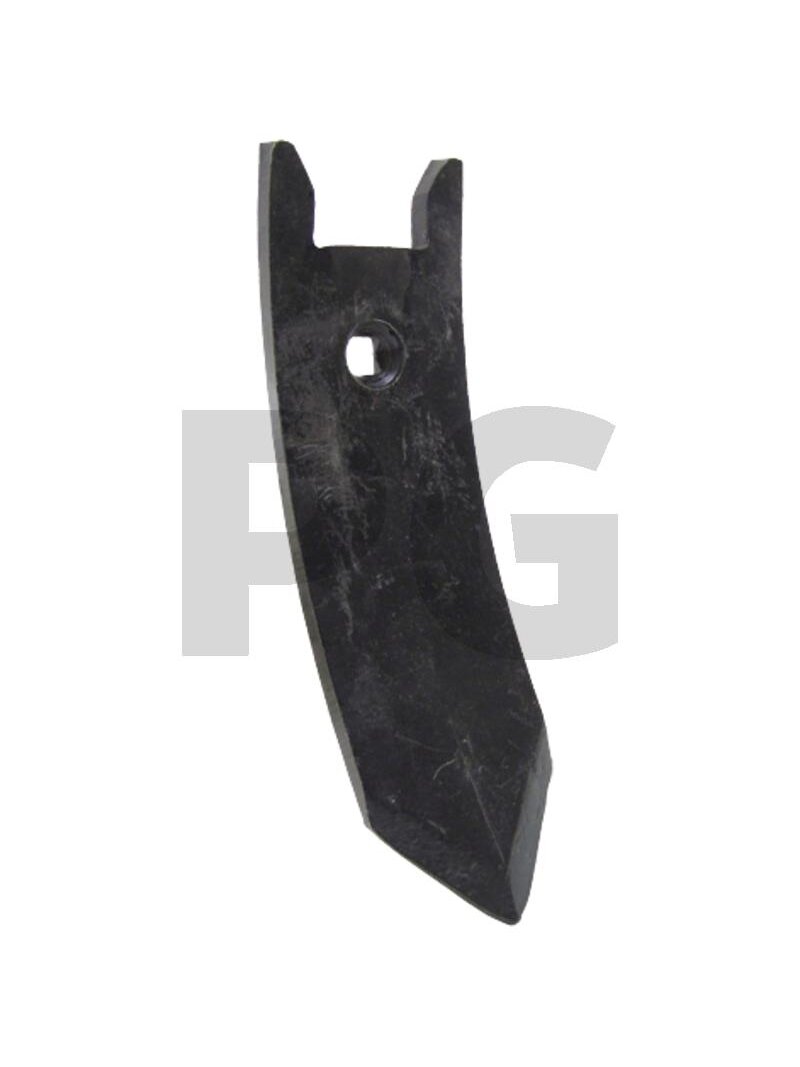 Norago peilis Standard Norago peilis Standard