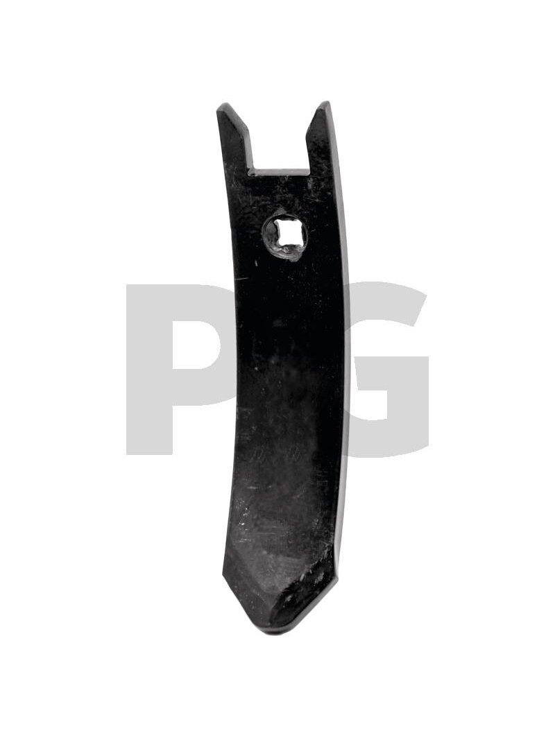 Norago peilis Standard Norago peilis Standard