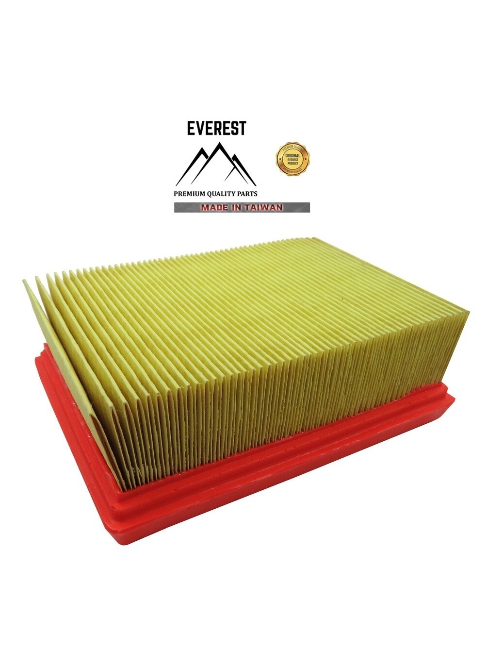 Oro filtras Skirtas STIHL TS700, TS800 EVEREST Oro filtras Skirtas STIHL TS700, TS800 EVEREST