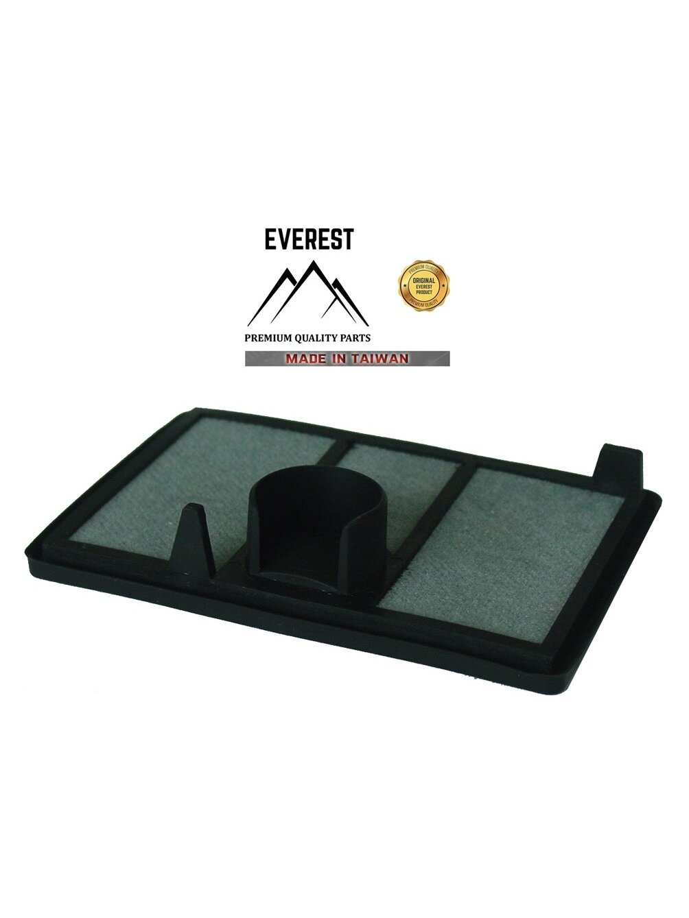 Oro filtras Skirtas STIHL TS700, TS800 EVEREST Oro filtras Skirtas STIHL TS700, TS800 EVEREST