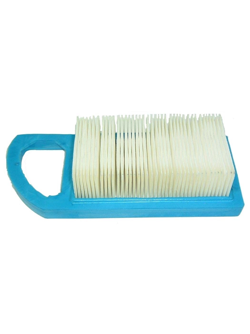 Oro filtras BRIGGS&STRATTON INTEK AVS 1 10AG-14AG Oro filtras BRIGGS&STRATTON INTEK AVS 1 10AG-14AG