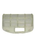 Oro filtras OLEOMAC 936, 940 Oro filtras OLEOMAC 936, 940