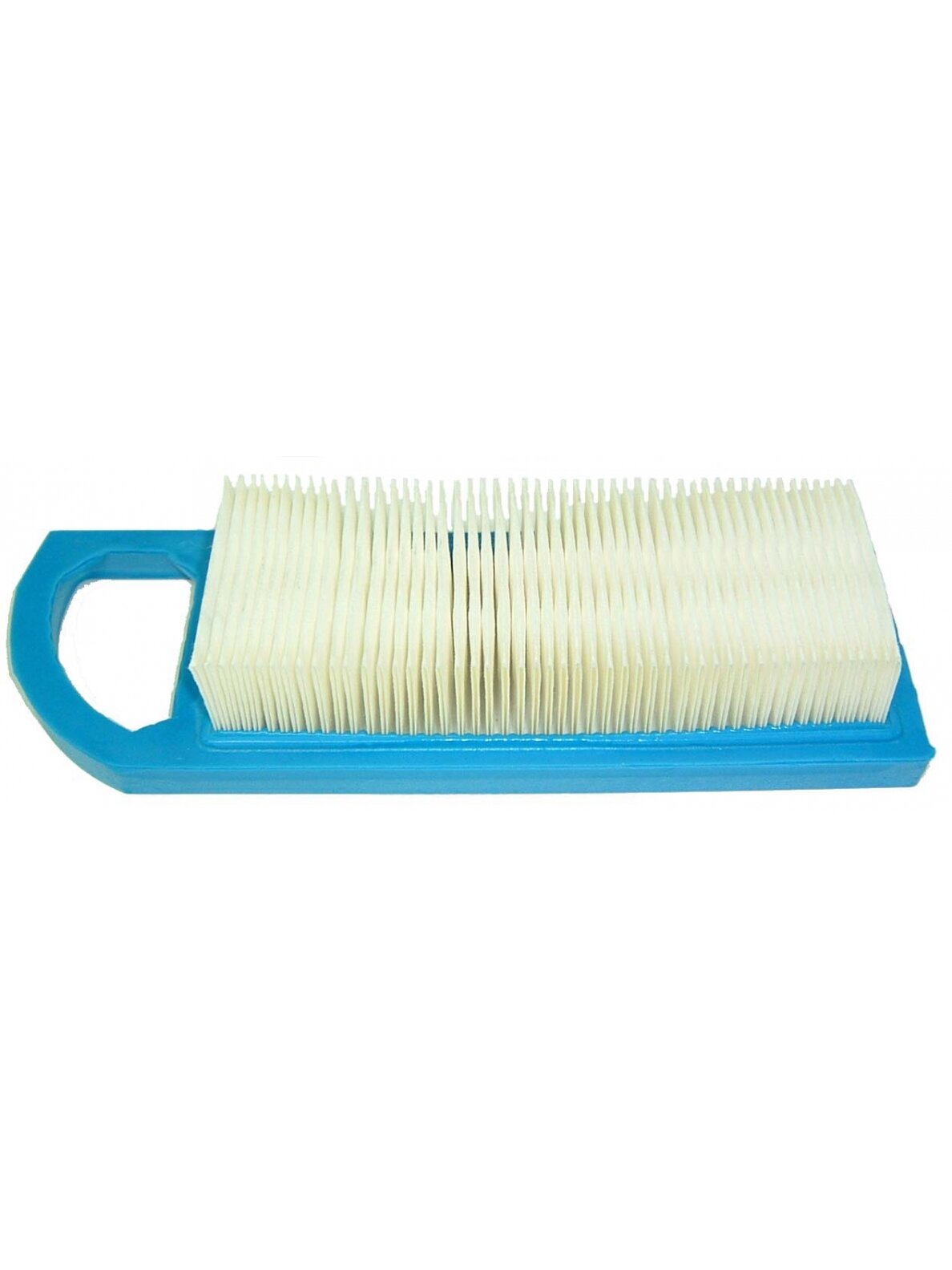 Oro filtras BRIGGS&STRATTON INTEK AVS 1 15AG-19AG Oro filtras BRIGGS&STRATTON INTEK AVS 1 15AG-19AG