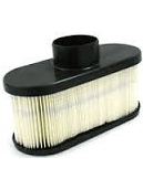 Oro filtras KAWASAKI 11013-7047, 11013-7049