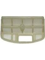 Oro filtras OLEOMAC 937, 941C, 941CX
