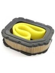Oro filtras KOHLER 2 VALCE