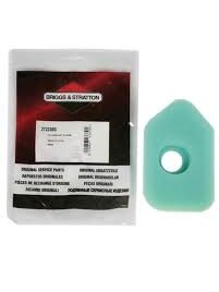 Oro filtras BRIGGS&STRATTON SPRINT CLASSIC 3,5AG-4,5AG Oro filtras BRIGGS&STRATTON SPRINT CLASSIC 3,5AG-4,5AG