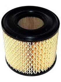 Oro filtras BRIGGS&STRATTON 7-18HP