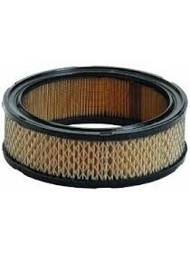 Oro filtras BRIGGS&STRATTON VANGUARD Oro filtras BRIGGS&STRATTON VANGUARD