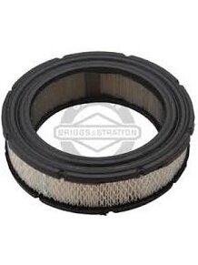 Oro filtras BRIGGS&STRATTON VANGUARD MODEL 38 Oro filtras BRIGGS&STRATTON VANGUARD MODEL 38