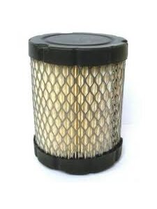 Oro filtras BRIGGS&STRATTON 1 10AG-14AG Oro filtras BRIGGS&STRATTON 1 10AG-14AG