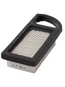 Oro filtras BRIGGS&STRATTON INTEK AVS 1 10AG-14AG Oro filtras BRIGGS&STRATTON INTEK AVS 1 10AG-14AG