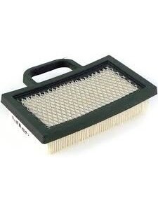 Oro filtras BRIGGS&STRATTON INTEK Oro filtras BRIGGS&STRATTON INTEK