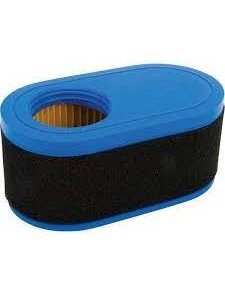 Oro filtras MTD THORX 737-05065 Oro filtras MTD THORX 737-05065