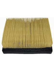 Oro filtras PARTNER K750 Oro filtras PARTNER K750