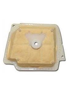 Oro filtras Skirtas STIHL MS341, MS361, MS361C Oro filtras Skirtas STIHL MS341, MS361, MS361C