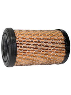 Oro filtras BRIGGS&STRATTON INTEK Oro filtras BRIGGS&STRATTON INTEK