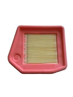 Oro filtras Skirtas STIHL FS240, FS310, FS410, FS460