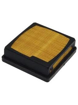 Oro filtras PARTNER K750