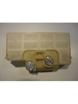 Oro filtras Skirtas STIHL 029, 039 Oro filtras Skirtas STIHL 029, 039