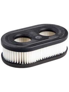 Oro filtras BRIGGS&STRATTON SPRINT Serija 500, Oro filtras BRIGGS&STRATTON SPRINT Serija 500,
