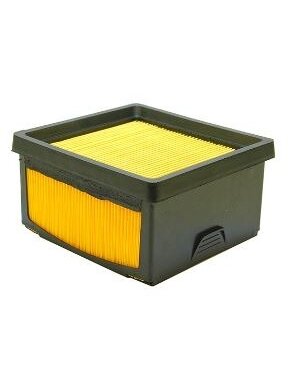 Oro filtras HUSQVARNA PARTNER K760 Oro filtras HUSQVARNA PARTNER K760