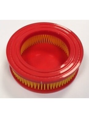 Oro filtras MTD 751-14628