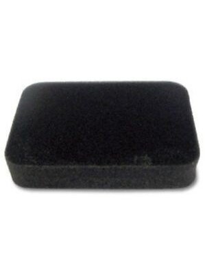 Oro Filtras Skirta Honda 17211-899-000 Oro Filtras Skirta Honda 17211-899-000