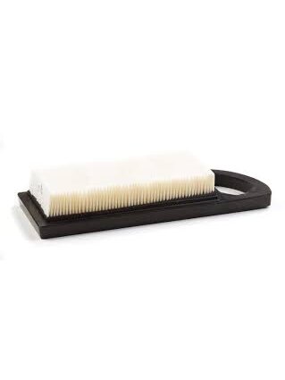 Oro filtras BRIGGS&STRATTON INTEK AVS 1 15AG-19AG Oro filtras BRIGGS&STRATTON INTEK AVS 1 15AG-19AG