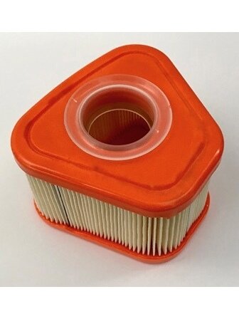 Oro filtras BRIGGS&STRATTON SERIJA 850 Oro filtras BRIGGS&STRATTON SERIJA 850