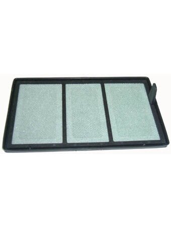 Oro filtras Skirtas STIHL TS410, TS420, TS480i, TS500i