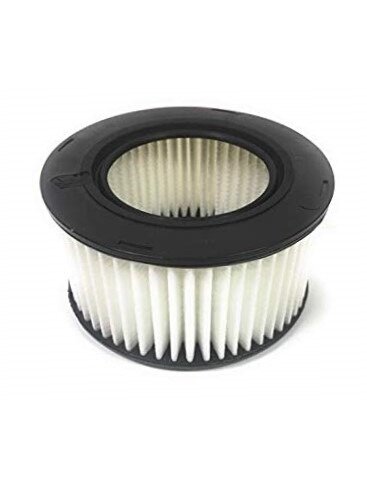 Oro Filtras Skirtas STIHL MS231, MS251, MS271, MS291, MS311, MS391
