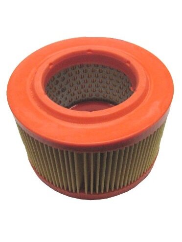 Oro filtras HATZ 4030100 1D41 1D52