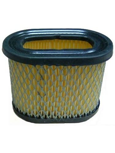 Oro filtras BRIGGS&STRATTON INTEK 5AG-6AG Oro filtras BRIGGS&STRATTON INTEK 5AG-6AG