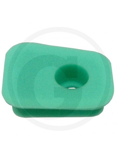 Oro filtras BRIGGS STRATTON 060100, 060200, 060300, 060400, 060500, 061100, 061200, 061300, 061400, 061500, 080100, 080200, 080300, 080400, 080500, 080700, 080900, 081100, 081200, 081300, 081500, 081700, 081900, 090100, 100200, 111200, 112200, 130200, 131 Oro filtras BRIGGS STRATTON 060100, 060200, 060300, 060400, 060500, 061100, 061200, 061300, 061400, 061500, 080100, 080200, 080300, 080400, 080500, 080700, 080900, 081100, 081200, 081300, 081500, 081700, 081900, 090100, 100200, 111200, 112200, 130200, 131